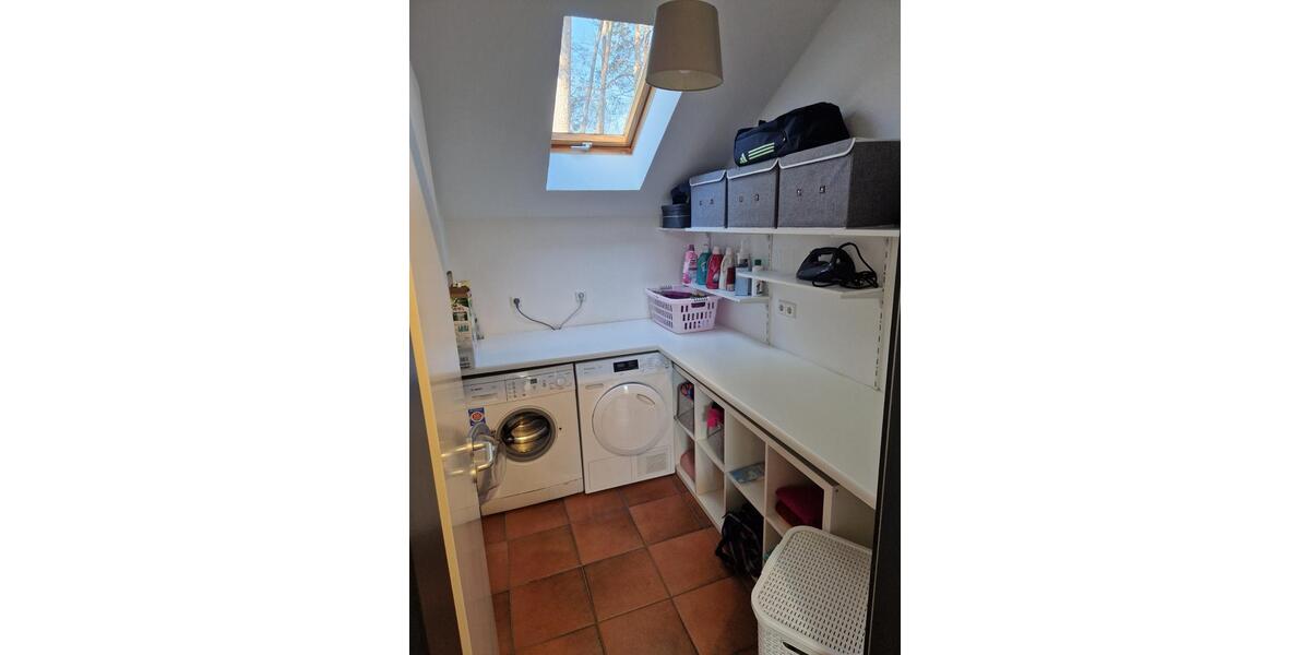 Doppelhaushälfte Lingen (Ems) - 4 Zimmer, 91 m&sup2;, 419.900&euro; | Angebot:25822749