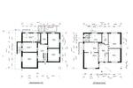 Einfamilienhaus Neuenkirchen - 7 Zimmer, 215 m&sup2;, 1.737&euro; | Angebot:26309043