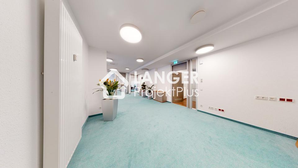 Gewerbeobjekt Lingen (Ems) - 2.500&euro; | Angebot:20193073