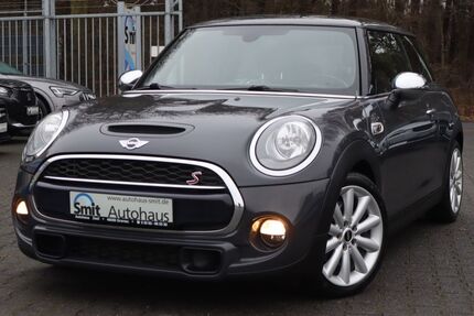 Mini Cooper SD 162.379 km 8.990 &euro; Gronau 48599