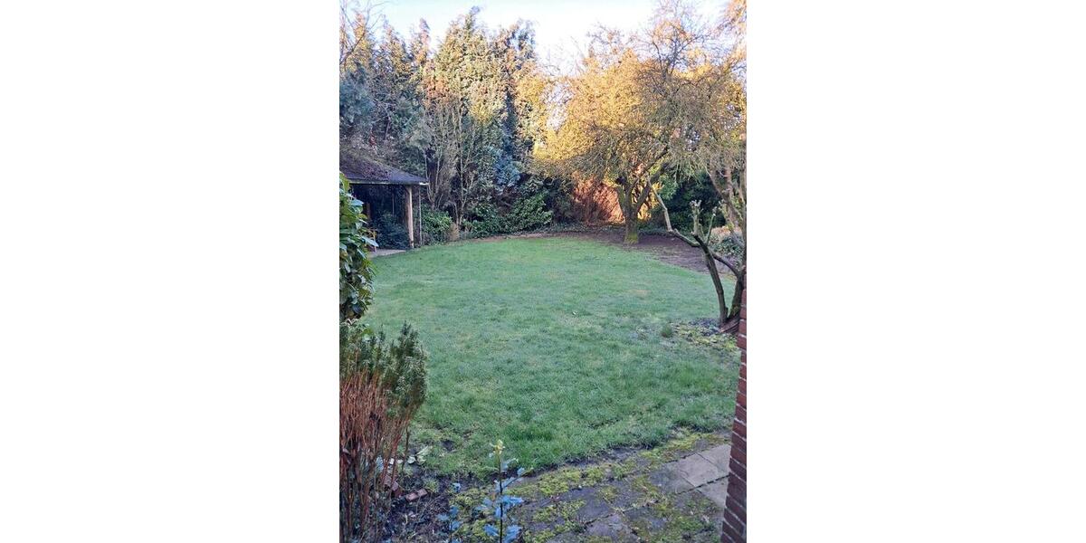 Einfamilienhaus Neuenhaus - 6 Zimmer, 100 m&sup2;, 259.000&euro; | Angebot:25937569