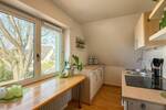 Einfamilienhaus Nordhorn Klausheide - 5 Zimmer, 168 m&sup2;, 279.000&euro; | Angebot:26127546