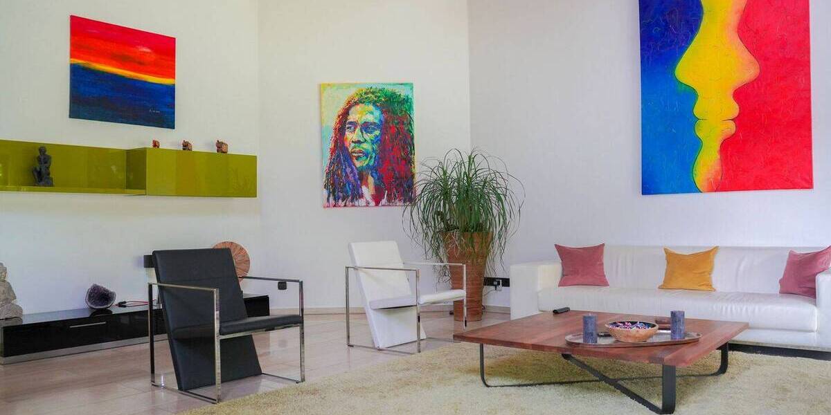 Mehrfamilienhaus, Wohnhaus Gronau Epe - 649.000&euro; | Angebot:25695056