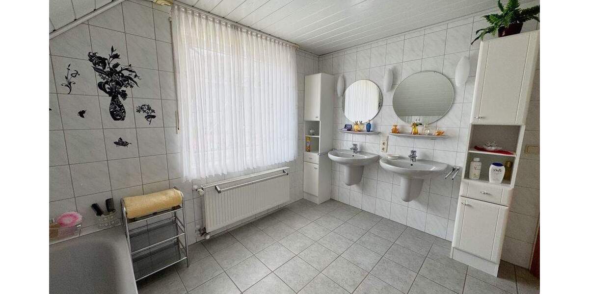 Doppelhaushälfte Neuenhaus - 4 Zimmer, 118 m&sup2;, 304.900&euro; | Angebot:25666764