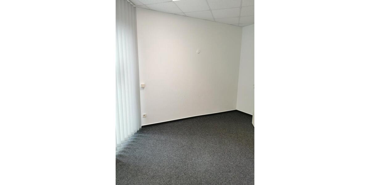 Gewerbeobjekt Lingen (Ems) - 550&euro; | Angebot:26581002