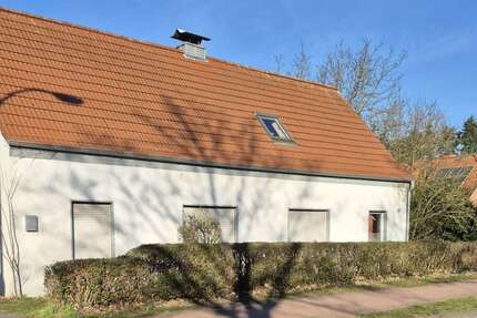 Haus Gronau - 6 Zimmer, 120 m&sup2;, 315.000&euro; | Angebot:25403813