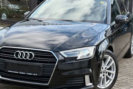 Audi A3 145.000 km 15.950 &euro; Nordhorn 48527