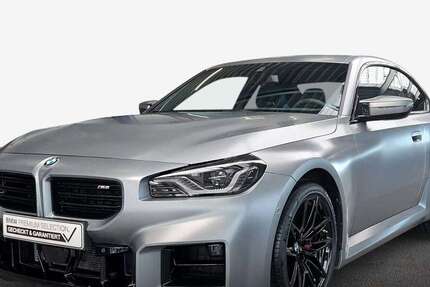 BMW M2 22.500 km 63.811 &euro; Wietmarschen-Lohne 49835
