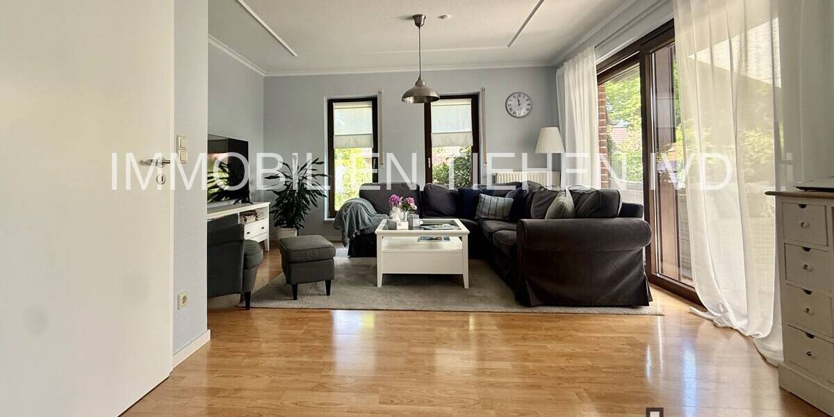 Einfamilienhaus Twist Bült - 6 Zimmer, 130 m&sup2;, 365.000&euro; | Angebot:26597413