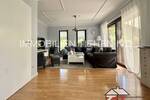 Einfamilienhaus Twist Bült - 6 Zimmer, 130 m&sup2;, 365.000&euro; | Angebot:26597413