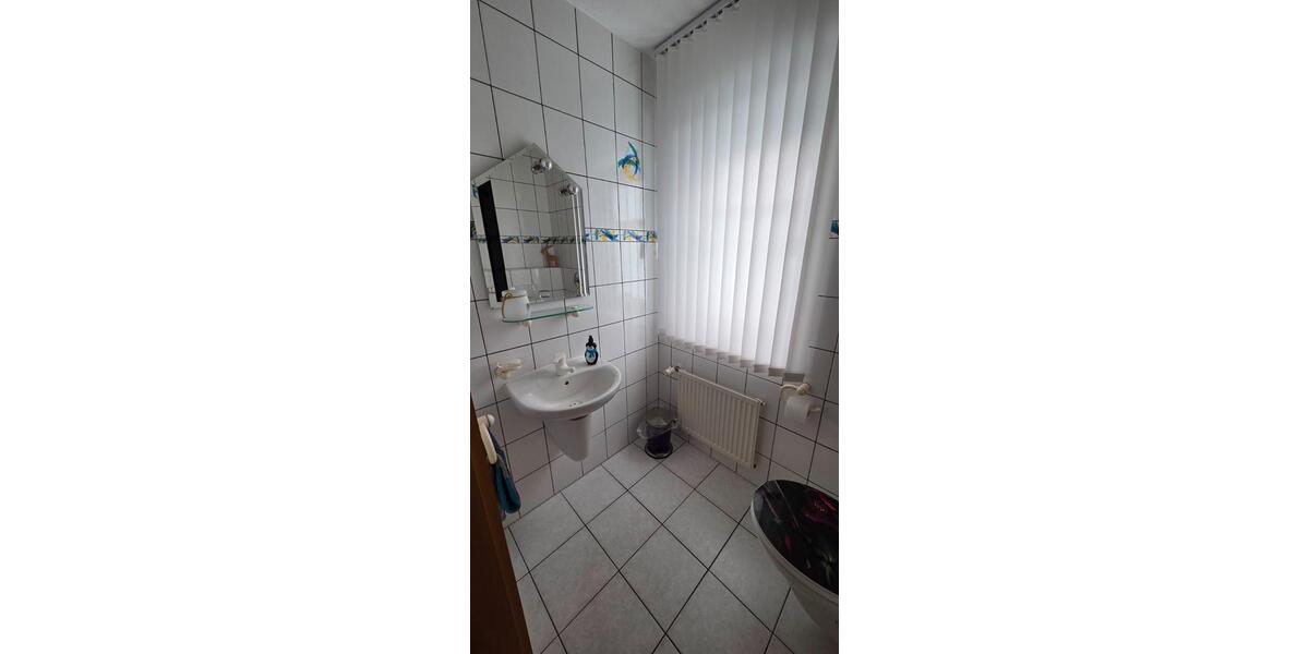 Einfamilienhaus Nordhorn Bakelde - 6 Zimmer, 145 m&sup2;, 475.000&euro; | Angebot:27256454