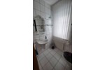 Einfamilienhaus Nordhorn Bakelde - 6 Zimmer, 145 m&sup2;, 475.000&euro; | Angebot:27256454