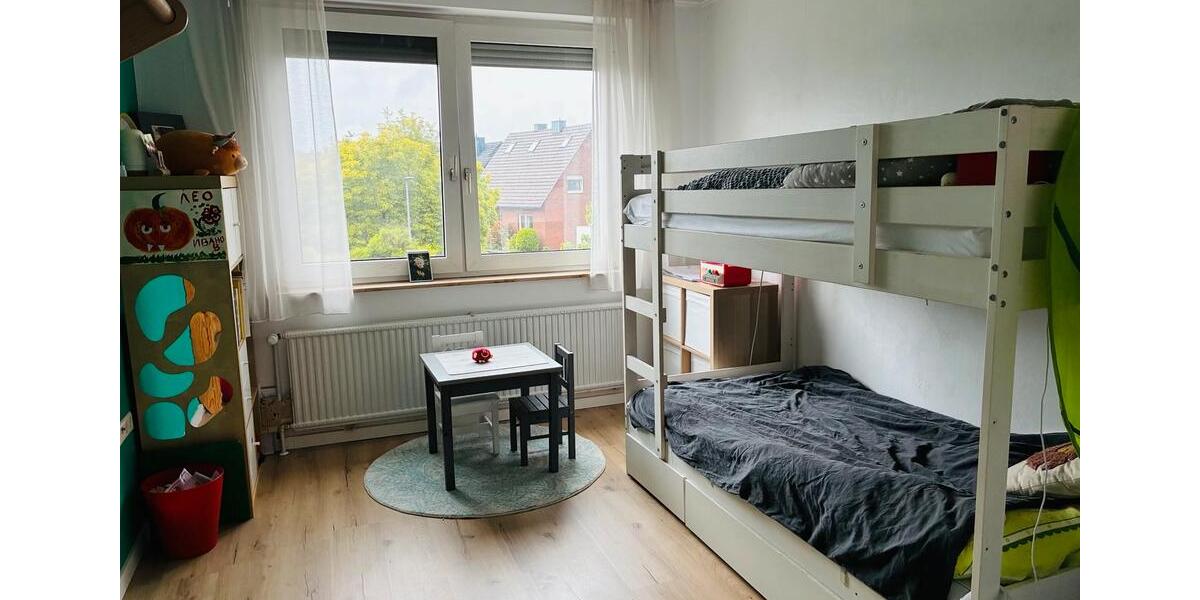 Reihenhaus Lingen (Ems) Damaschke - 300.000&euro; | Angebot:26621618