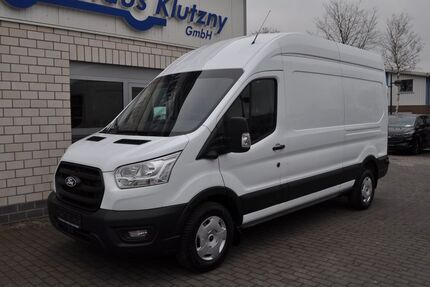 Ford Transit 15.947 km 28.980 &euro; Schüttorf 48465