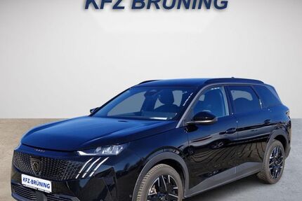Peugeot 5008 41.873 km 27.280 &euro; Lingen (Ems) 49811