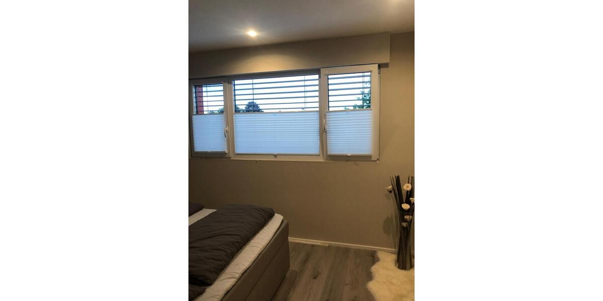 Etagenwohnung Gronau (Westfahlen) - 3 Zimmer, 85 m&sup2;, 975&euro; | Angebot:25947629