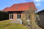 Doppelhaushälfte Ringe Neugnadenfeld - 5 Zimmer, 152 m&sup2;, 219.000&euro; | Angebot:26628673