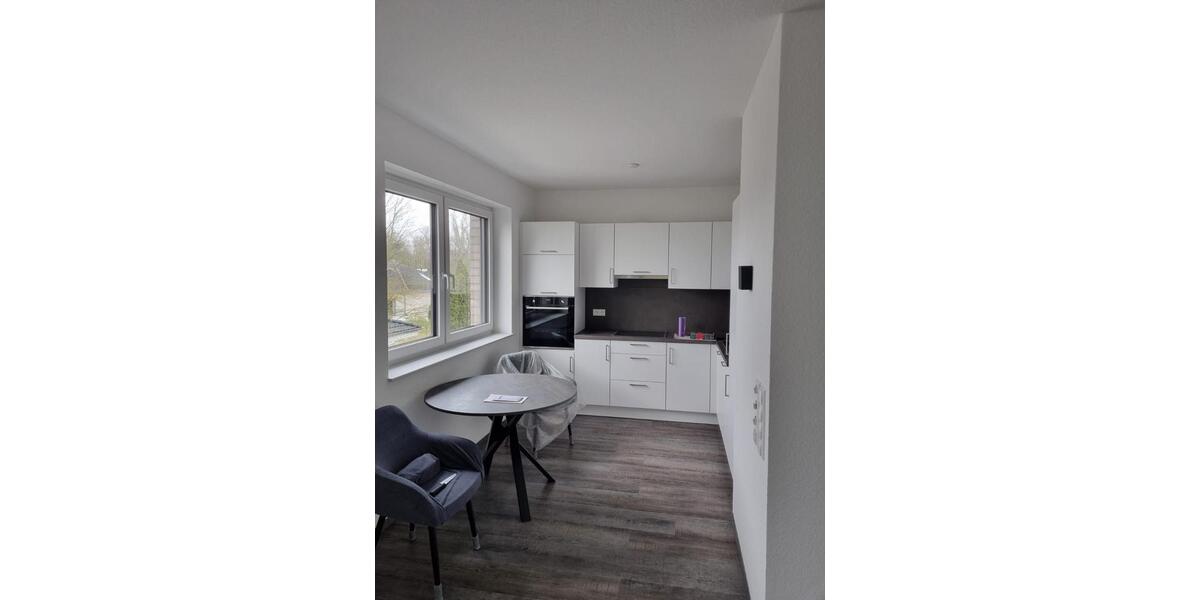 Dachgeschoßwohnung Gronau (Westfahlen) - 2 Zimmer, 63 m&sup2;, 949&euro; | Angebot:25900419