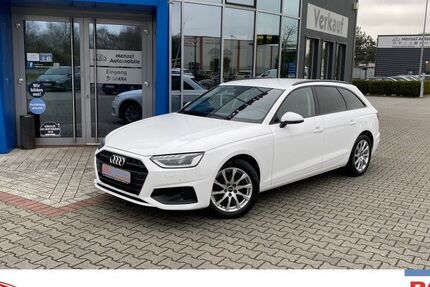 Audi A4 49.589 km 27.900 &euro; Schüttorf 48465