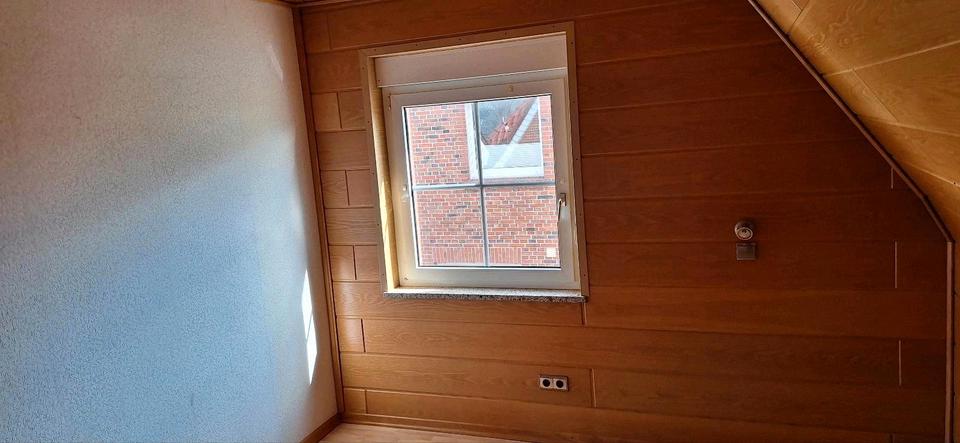 Einfamilienhaus Nordhorn Bakelde - 3 Zimmer, 118 m&sup2;, 285.000&euro; | Angebot:25960532