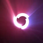 Mothers. Lovers. Revolutionists. Volume 2