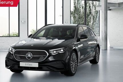 Mercedes-Benz E 300 12.349 km 73.770 &euro; Wietmarschen 49835