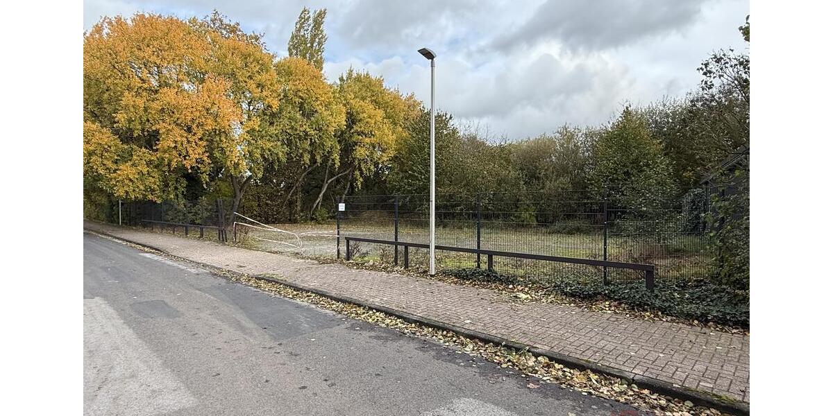 Gewerbeobjekt Emsbüren - 358&euro; | Angebot:23483275