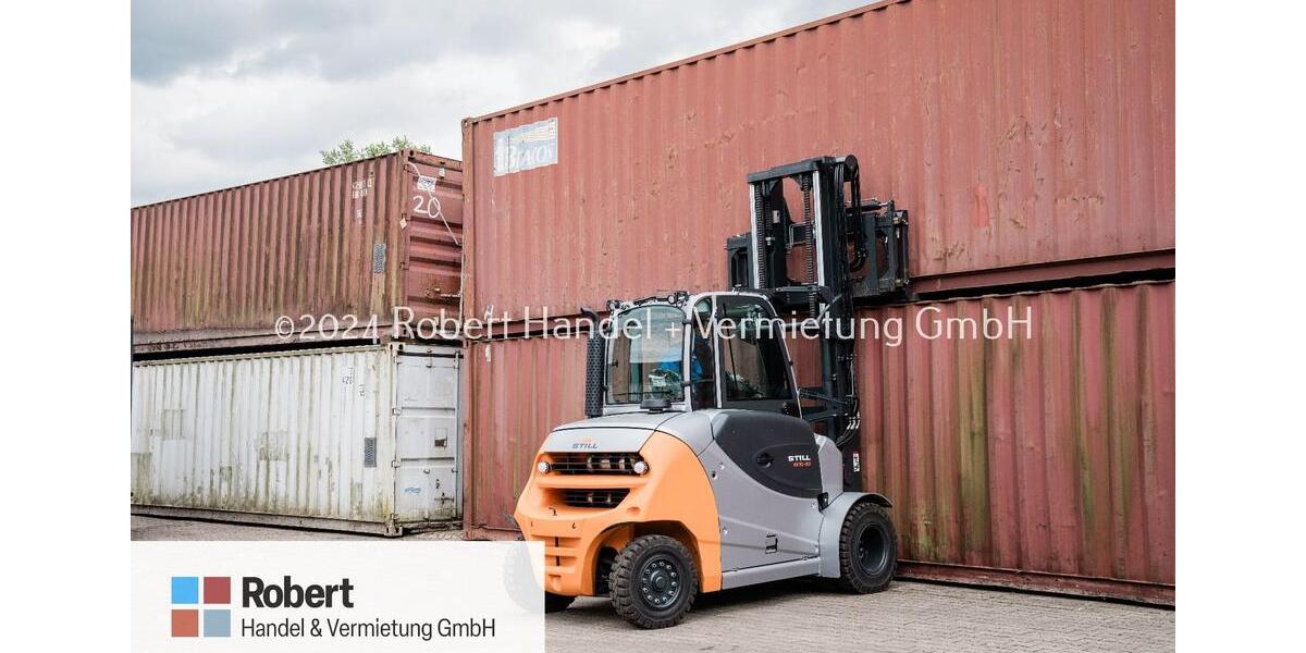 Gewerbeobjekt Schüttorf - 2.000&euro; | Angebot:10608688