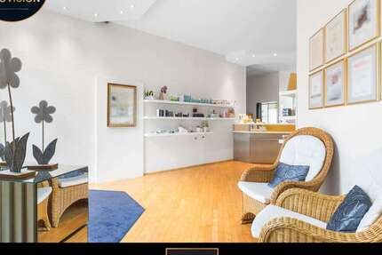 Gewerbeobjekt Neuenhaus - 285.000&euro; | Angebot:24482274