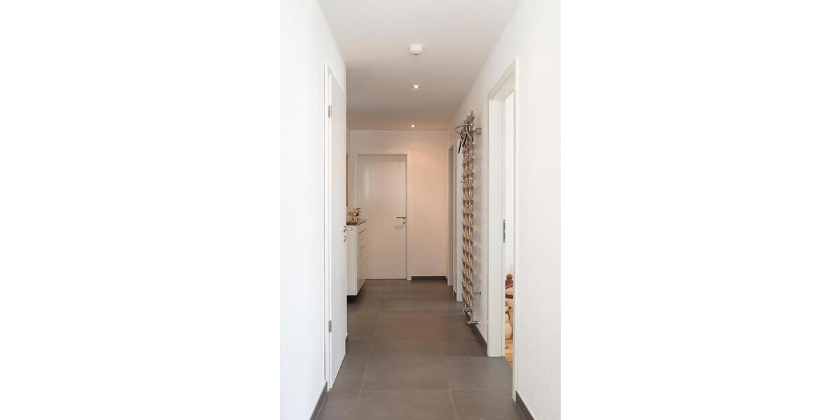 Einfamilienhaus Nordhorn Bookholt - 4 Zimmer, 92 m&sup2;, 395.000&euro; | Angebot:25570702