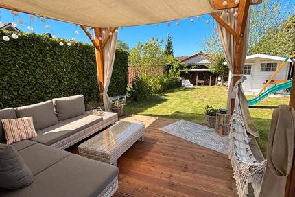 Haus Nordhorn Bakelde - 4 Zimmer, 120 m&sup2;, 350.000&euro; | Angebot:26295623