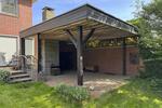 Einfamilienhaus Ochtrup - 6 Zimmer, 170 m&sup2;, 495.000&euro; | Angebot:27012597
