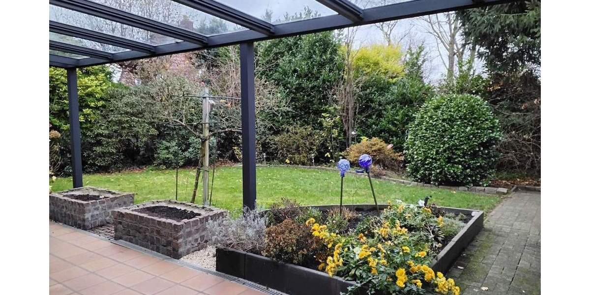 Einfamilienhaus Gronau Epe - 8 Zimmer, 215 m&sup2;, 405.000&euro; | Angebot:25776013