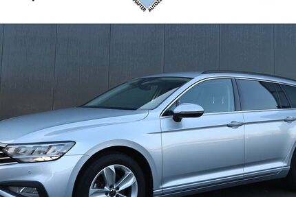 VW Passat Variant 135.880 km 22.250 &euro; Nordhorn 48529