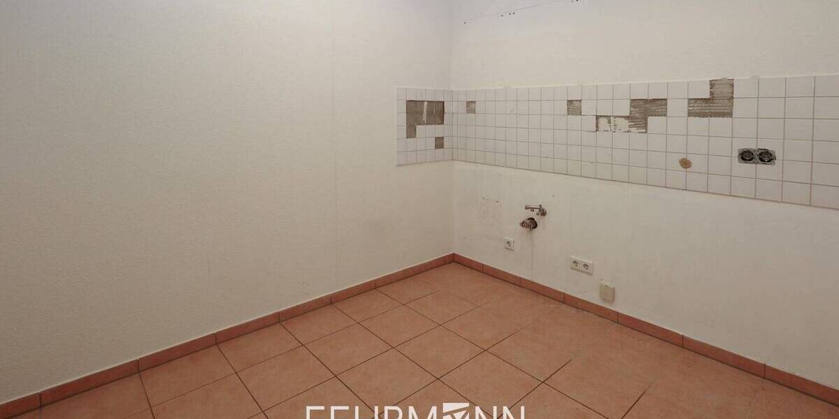 Gewerbeobjekt Schüttorf - 1.475&euro; | Angebot:26472632