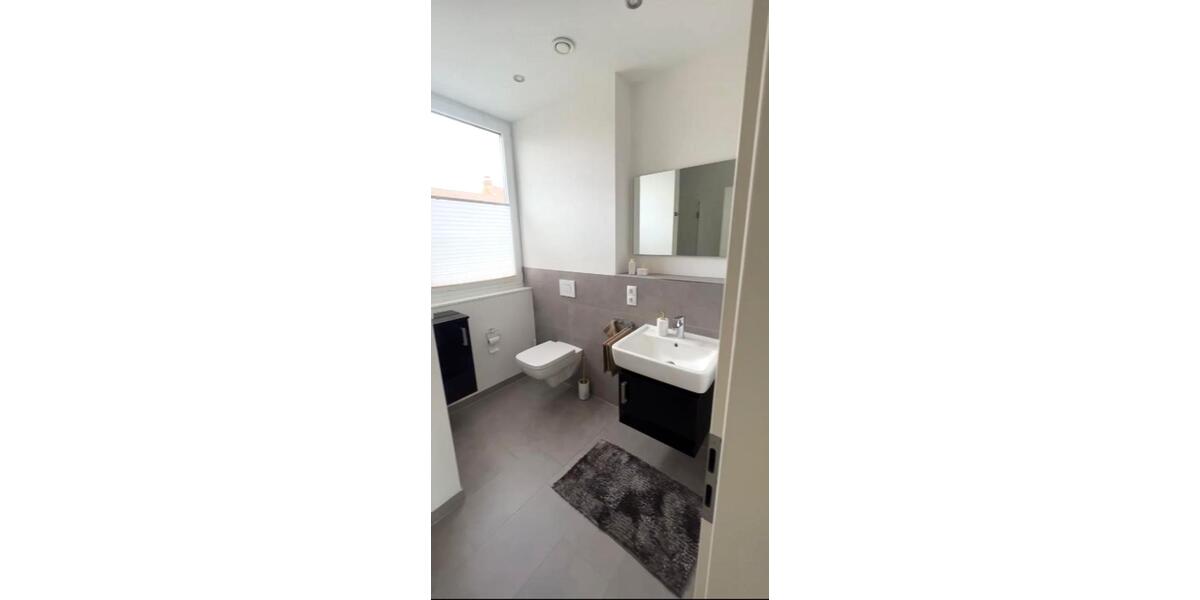 Etagenwohnung Wietmarschen - 2 Zimmer, 69 m&sup2;, 620&euro; | Angebot:25890649