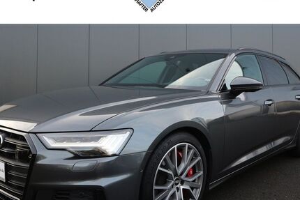 Audi S6 50.125 km 51.890 &euro; Nordhorn 48529