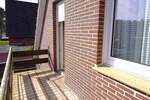 Einfamilienhaus Lingen (Ems) Ramsel - 5 Zimmer, 120 m&sup2;, 164.000&euro; | Angebot:26187695