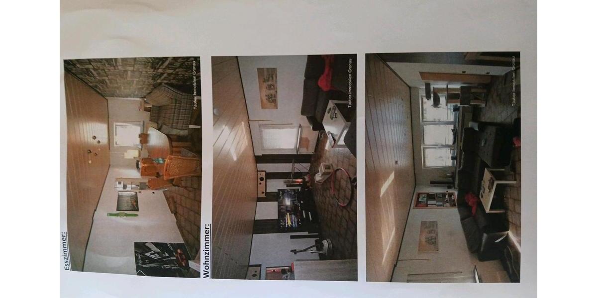 Einfamilienhaus Gronau (Westfahlen) - 7 Zimmer, 176 m&sup2;, 330.000&euro; | Angebot:26032805