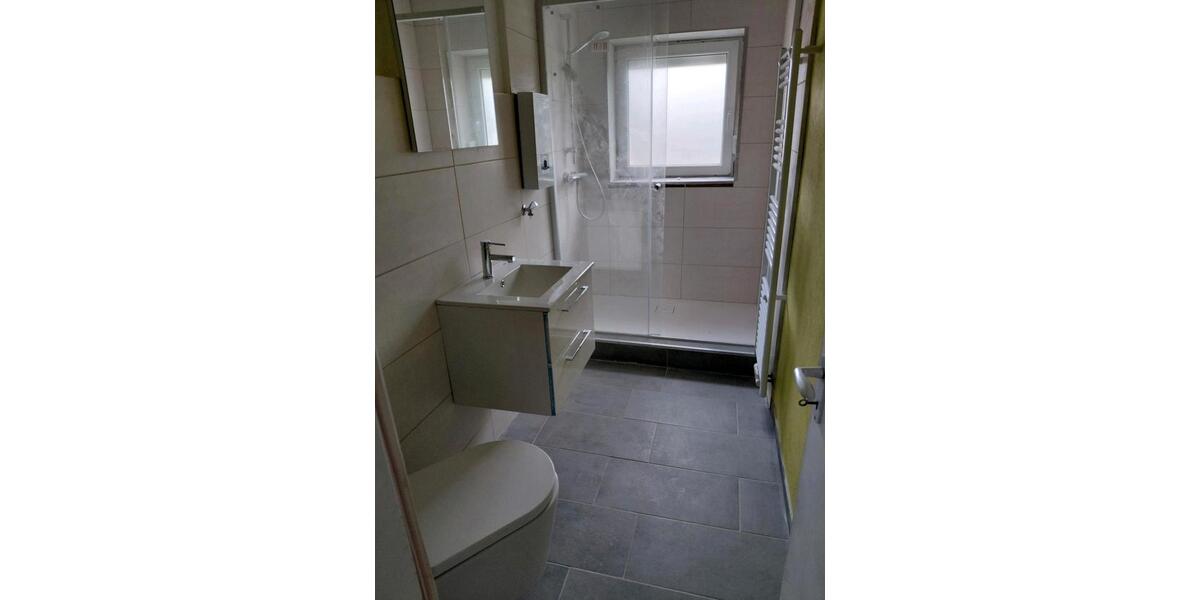 Reihenhaus Nordhorn Bookholt - 4 Zimmer, 80 m&sup2;, 189.000&euro; | Angebot:27279686