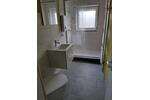 Reihenhaus Nordhorn Bookholt - 4 Zimmer, 80 m&sup2;, 189.000&euro; | Angebot:27279686