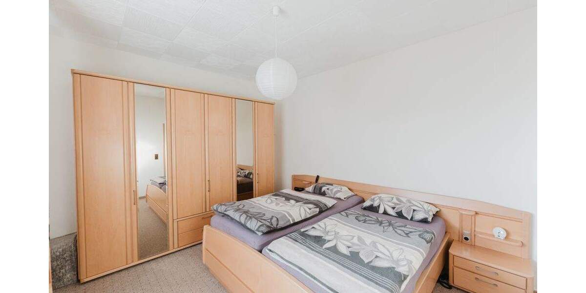 Einfamilienhaus Uelsen - 249.900&euro; | Angebot:25796808