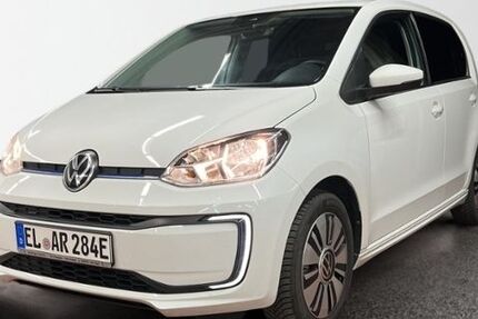 VW e-up! 25.992 km 19.950 &euro; Geeste-Groß Hesepe 49744