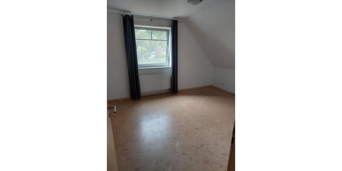 Einfamilienhaus Uelsen - 9 Zimmer, 155 m&sup2;, 449.000&euro; | Angebot:26665575