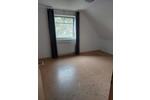 Einfamilienhaus Uelsen - 9 Zimmer, 155 m&sup2;, 449.000&euro; | Angebot:26665575