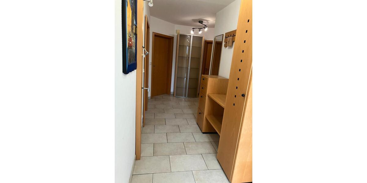 Erdgeschoßwohnung Ochtrup - 2 Zimmer, 105 m&sup2;, 289.000&euro; | Angebot:26091019