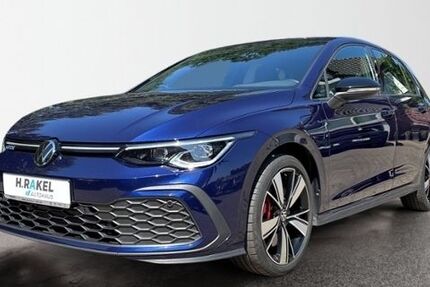 VW Golf 76.982 km 23.950 &euro; Geeste-Groß Hesepe 49744
