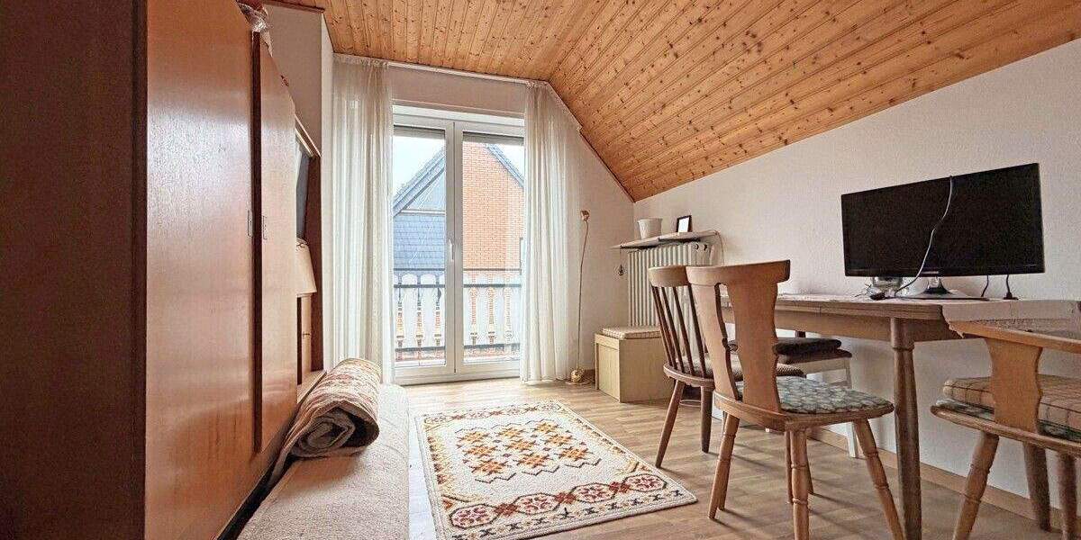 Einfamilienhaus Schüttorf - 4 Zimmer, 138 m&sup2;, 295.000&euro; | Angebot:25688503