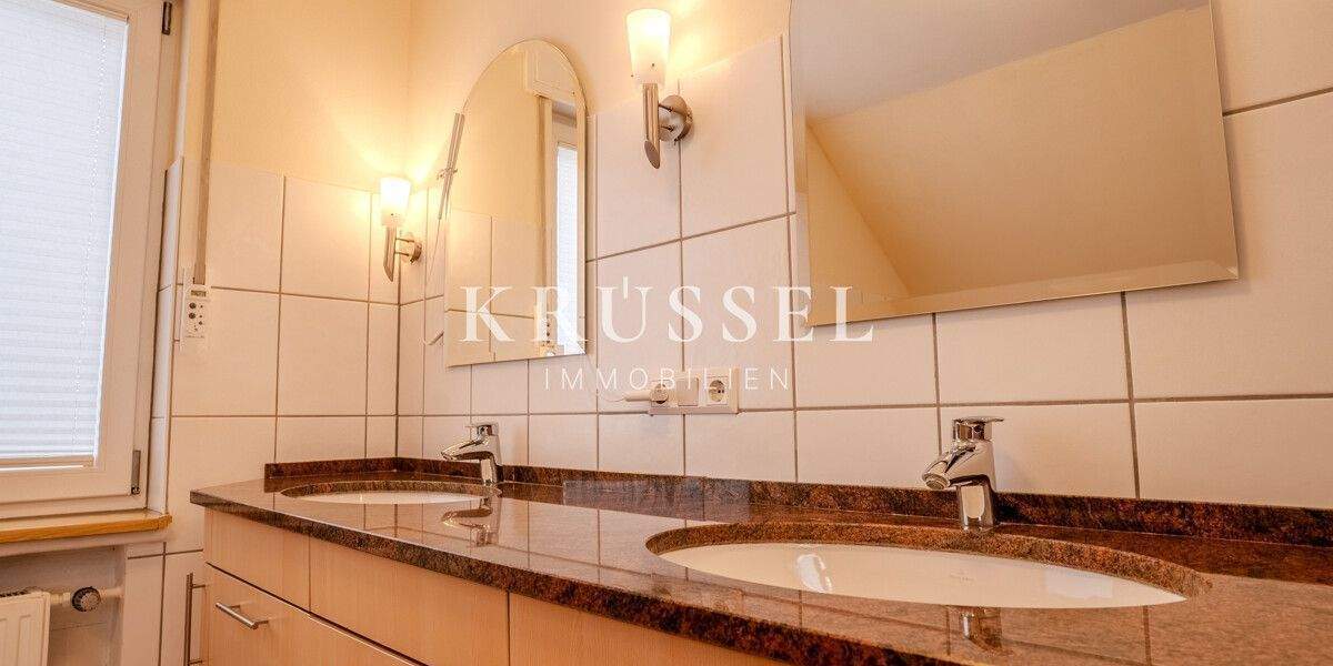 Mehrfamilienhaus, Wohnhaus Lingen Laxten - 8 Zimmer, 257 m&sup2;, 479.000&euro; | Angebot:25676645