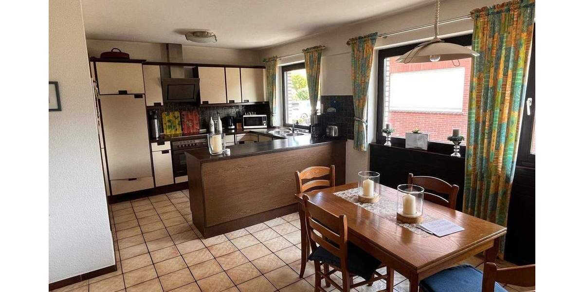 Einfamilienhaus Georgsdorf - 5 Zimmer, 121 m&sup2;, 219.000&euro; | Angebot:25687259